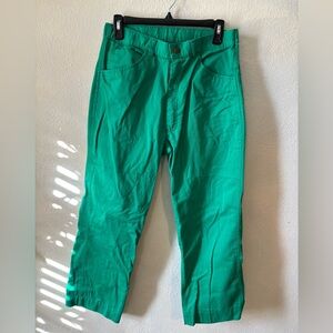 Vintage Izod‎ x Lacoste Pants